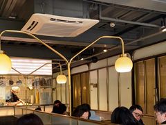 -顺峰顺水顺德菜(龙华店)