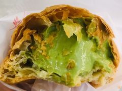 -西树泡芙(北京金源2店)