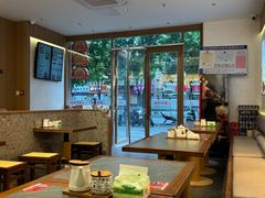 -鸡鸣汤包(复地活力广场店)