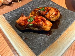 -Tuna maki寿司(苏州万象天地店)