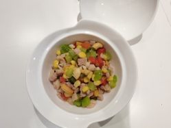 -爱悦月子中心·时光(武侯店)