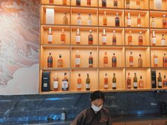 -和彩放题(渔阳店)