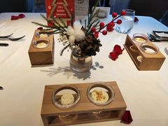 -王品牛排(杭州大厦店)