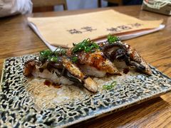 -原田新料理(1912店)