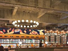 -COMMUNE幻师(上邦百汇城店)