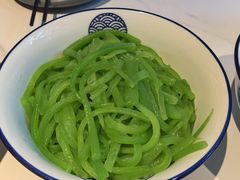 -潇湘阁(昆泰国际大厦店)