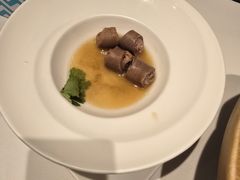 -莆田餐厅PUTIEN(金融街购物中心店)
