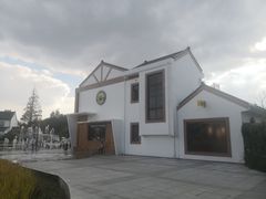 -MUSEO COFFEE咖啡博物馆