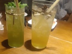-坤记味道(新华城市广场店)