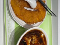 -眉州东坡(团结湖店)