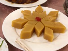 -烤肉宛饭庄(南礼士路店)
