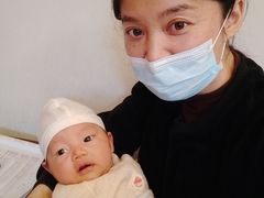 -田螺阿姨自营月嫂·育儿嫂(高新店)