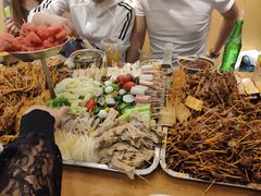 -谢智冷沾沾(马家巷总店)