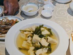 -爷爷的草帽·海鲜馆(孙塘路店)