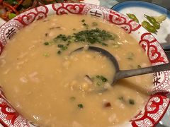 -陈胖子特色菜.鲜货现炒(融景城店)