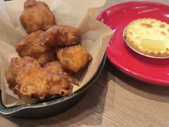 -必胜客(海光寺店)