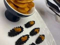 -水上明月·湖景餐厅