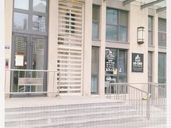 -勒甜LO CHO·私人订制低糖代糖纯动物奶油生日蛋糕(新开路店)