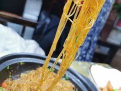 -苏浙徽·江南荟·本味融合菜(相城方圆里店)