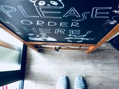 -熊猫一间店欧式奶茶铺