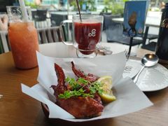 -gaga(北京新中关购物中心店)