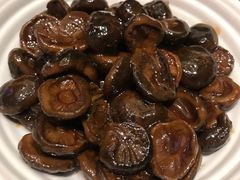 -小蓝鲸湖北菜(八一路店)