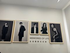 -海马体照相馆(徐州苏宁广场店)