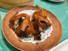-誉八仙粤菜(万象天地店)