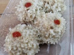 -217笋干馄饨