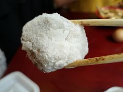 -文三里屯面馆(三里屯店)