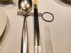 -云境生态园(高新旗舰店)