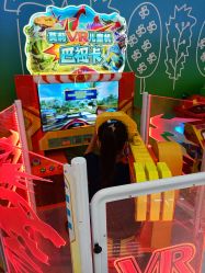 -Mollyfantasy莫莉幻想(奥克斯广场店)