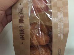 -味多美蛋糕(洋桥店)