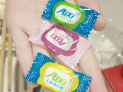 -海底捞火锅(劲松店)