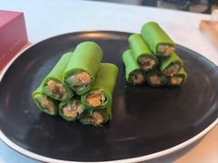 -炉忆家宴(红谷滩和昌里店)