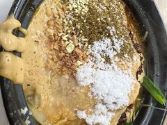 -小街曹师傅砂锅麻辣烫(亚泰大街店)