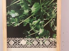 -羊来顺冰煮鲜羊铁锅烀羊肉(八卦岭店)