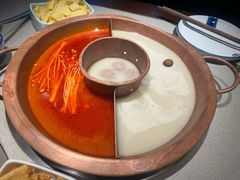 -重八牛府(花乡奥莱店)