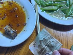 -大赤坎肥仔强烧味海鲜餐厅(大赤坎店)