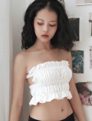 点击看大图 -BHG Hair Salon