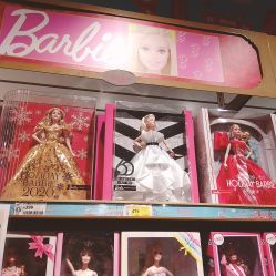 -Hamleys哈姆雷斯(东方福来德店)