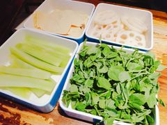 -老天桥蛙炉火锅(姑苏总店)
