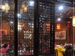 -双东酒店(东关街店)