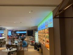 -海茵汇(萧山店)
