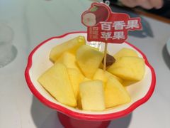 -四道菜·福建菜馆(建邺金鹰店)