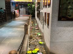 -渔米粥(罗湖店)