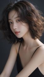 -Dr.U博士医疗美容医院