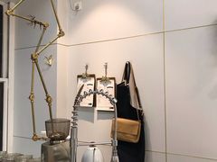 -METAL HANDS(五道营店)