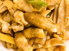 -北塘海鲜·天津菜·鲅鱼水饺是一绝(大光明桥旗舰店)
