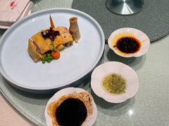 -松鹤楼(山塘街店)